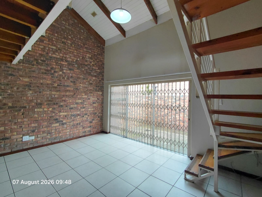 1 Bedroom Property for Sale in Walmer Eastern Cape